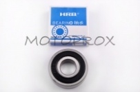 Подшипник HRB 6305-2RS 25x62x17