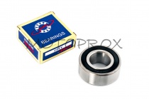 Подшипник Jing 3205 25х52х20 ЯВА 12V