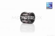 Подшипник Lipai Suzuki AD50 Yamaha Jog/Tact 10х14х12,5