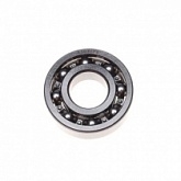 Подшипник Motorace 6203 