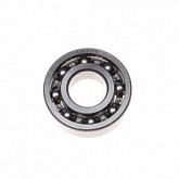 Подшипник Motorace 6203 
