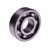 Подшипник Motorace 6207 17x42x13