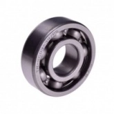 Подшипник Motorace 6207 17x42x13
