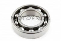 Подшипник Motorace 6209 Z 45x85x19