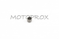 Подшипник Motorace CBL-001 10x14x12,5