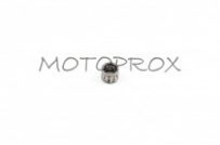 Подшипник Motorace CBL-001 10x14x12,5