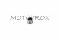 Подшипник Motorace CBL-002 14x18x20 Минск