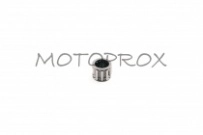 Подшипник Motorace CBL-002 14x18x20 Минск