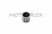 Подшипник Motorace CBL-004 12x16x13 
