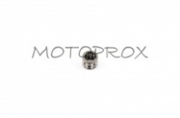 Подшипник Motorace CBL-006 13x18x14