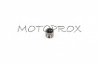 Подшипник Motorace CBL-006 13x18x14