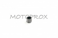 Подшипник Motorace CBL-007 14x18x16,5