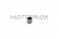 Подшипник Motorace CBL-007 14x18x16,5