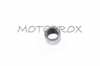 Подшипник Motorace CBL-037 13,5x20x12 