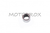 Подшипник Motorace CBL-038 14x20x12 