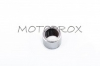 Подшипник Motorace CBL-039 17x25x18