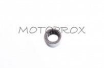 Подшипник Motorace CBL-041 15x23x12