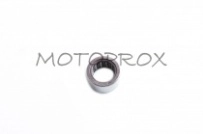 Подшипник Motorace CBL-041 15x23x12