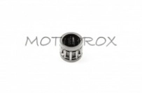 Подшипник Motorace CBL-042 12x16x14