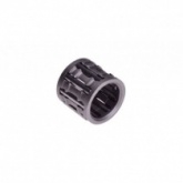 Подшипник Motorace CBL-046 10x14x13