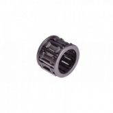 Подшипник Motorace CBL-053 12x17x13
