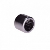 Подшипник Motorace CBL-084 8x10x12