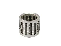 Подшипник поршневого пальца Nachman MP-09-503-1 18x23x22