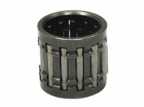 Подшипник поршневого пальца Nachman MP-09-503 18x23x22