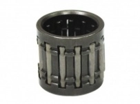Подшипник поршневого пальца Nachman MP-09-503 18x23x22