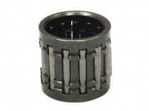 Подшипник поршневого пальца Nachman MP-09-503 18x23x22