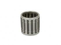 Подшипник поршневого пальца Nachman MP-09-504-1 18x22x23