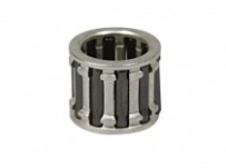 Подшипник поршневого пальца Nachman MP-09-B015-1 12x17x15