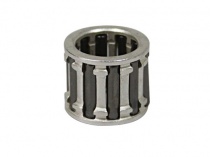 Подшипник поршневого пальца Nachman MP-09-B015-1 12x17x15