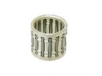 Подшипник поршневого пальца Nachman MP-09-B022-1 18x22x24