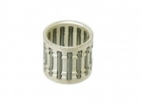 Подшипник поршневого пальца Nachman MP-09-B037-1 18x22x20
