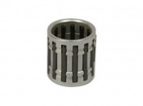 Подшипник поршневого пальца Nachman MP-09-B042-1 12x15x16