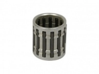 Подшипник поршневого пальца Nachman MP-09-B042-1 12x15x16