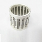 Подшипник Namura 09-505-01 18х22х22