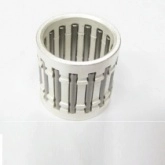Подшипник Namura 09-505-01 18х22х22