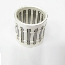 Подшипник Namura 09-505-01 18х22х22