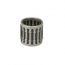 Подшипник Namura 09-512-1 20х24х23,8