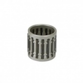 Подшипник Namura 09-524-1 20х24х22,8