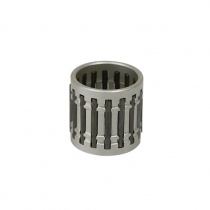 Подшипник Namura 09-524-1 20х24х22,8