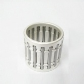 Подшипник Namura 09-B030-1 22х27х24,8