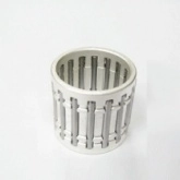 Подшипник Namura 09-B030-1 22х27х24,8
