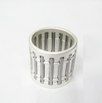 Подшипник Namura 09-B030-1 22х27х24,8