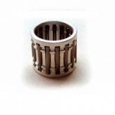 Подшипник Namura 09-B031-1 20х25х22,8