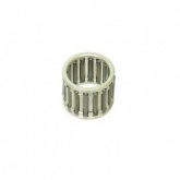 Подшипник Namura 09-B039-1 20х25х21,8