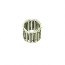 Подшипник Namura 09-B039-1 20х25х21,8