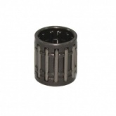 Подшипник Namura 09-B042-2 12х15х16,3